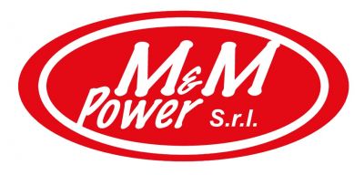 M & M POWER SRL